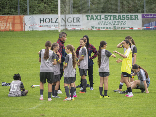 gc_neuzeug_13-09-2026-030.jpg