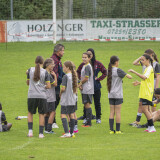 gc_neuzeug_13-09-2026-030