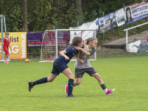 gc_neuzeug_13-09-2026-033.jpg