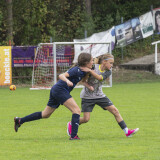gc_neuzeug_13-09-2026-033