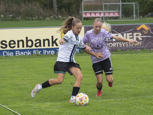 gc_neuzeug_13-09-2026-034.jpg