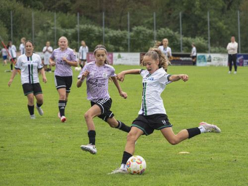 gc_neuzeug_13-09-2026-035.jpg