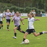 gc_neuzeug_13-09-2026-035