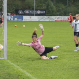 gc_neuzeug_13-09-2026-036