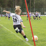 gc_neuzeug_13-09-2026-037