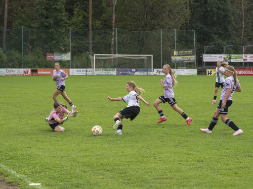 gc_neuzeug_13-09-2026-038.jpg