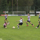 gc_neuzeug_13-09-2026-038