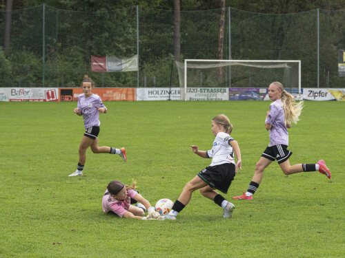 gc_neuzeug_13-09-2026-039.jpg