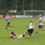 gc_neuzeug_13-09-2026-039