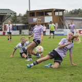 gc_neuzeug_13-09-2026-040