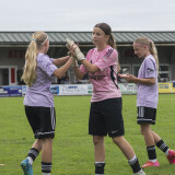 gc_neuzeug_13-09-2026-042
