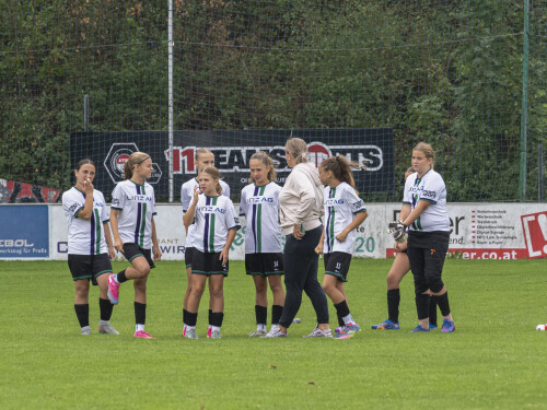 gc_neuzeug_13-09-2026-046.jpg