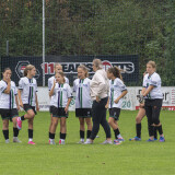 gc_neuzeug_13-09-2026-046