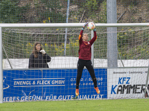 gc_neuzeug_13-09-2026-047.jpg