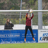 gc_neuzeug_13-09-2026-047
