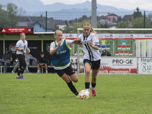 gc_neuzeug_13-09-2026-048.jpg