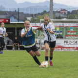 gc_neuzeug_13-09-2026-048
