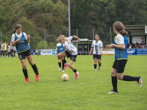 gc_neuzeug_13-09-2026-049.jpg