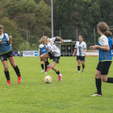 gc_neuzeug_13-09-2026-049