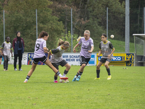 gc_neuzeug_13-09-2026-050.jpg