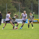 gc_neuzeug_13-09-2026-050