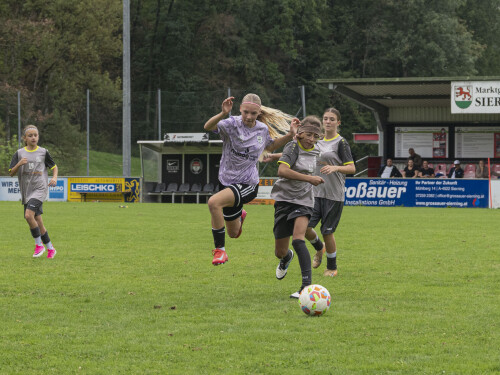 gc_neuzeug_13-09-2026-051.jpg