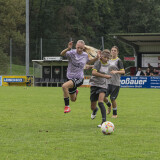 gc_neuzeug_13-09-2026-051
