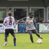 gc_neuzeug_13-09-2026-052