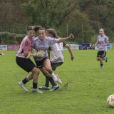 gc_neuzeug_13-09-2026-053
