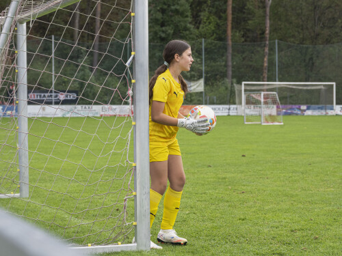 gc_neuzeug_13-09-2026-055.jpg