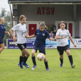 gc_neuzeug_13-09-2026-056