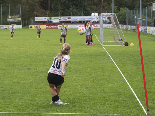 gc_neuzeug_13-09-2026-058.jpg