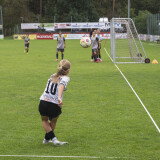gc_neuzeug_13-09-2026-058