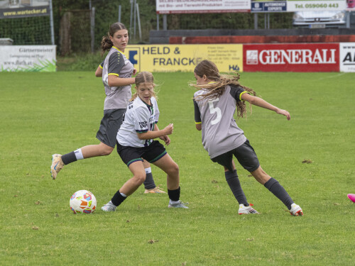 gc_neuzeug_13-09-2026-059.jpg