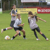 gc_neuzeug_13-09-2026-059