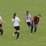 gc_neuzeug_13-09-2026-060