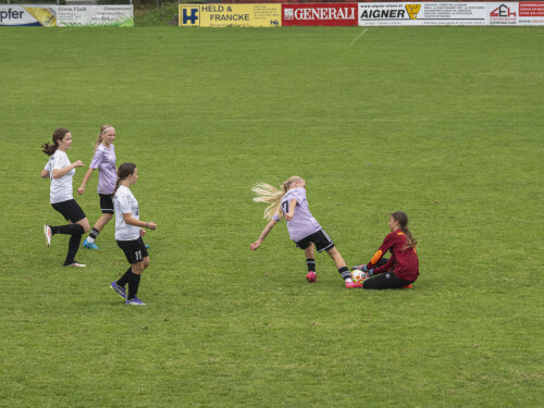 gc_neuzeug_13-09-2026-062.jpg