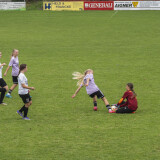 gc_neuzeug_13-09-2026-062