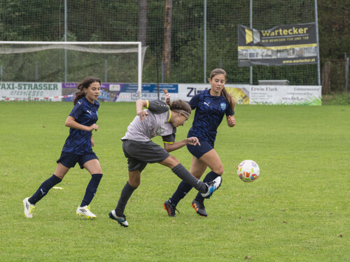 gc_neuzeug_13-09-2026-065.jpg