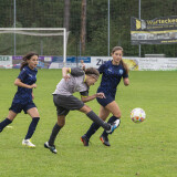 gc_neuzeug_13-09-2026-065