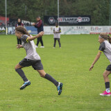gc_neuzeug_13-09-2026-066