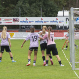 gc_neuzeug_13-09-2026-067