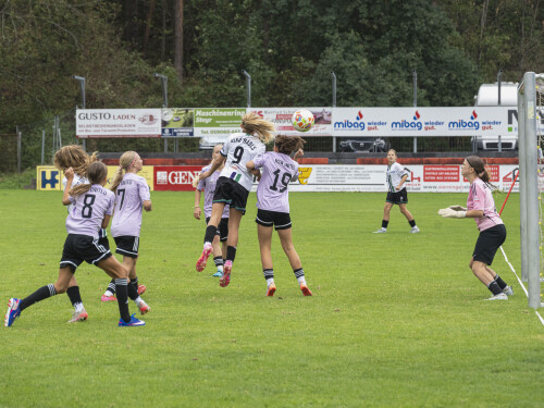 gc_neuzeug_13-09-2026-068.jpg