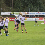 gc_neuzeug_13-09-2026-068