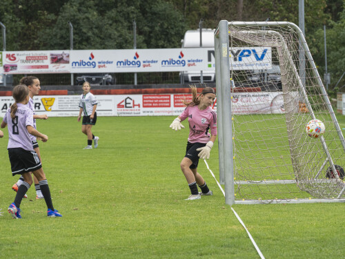 gc_neuzeug_13-09-2026-069.jpg