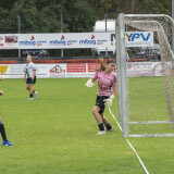 gc_neuzeug_13-09-2026-069