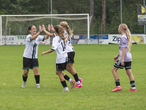 gc_neuzeug_13-09-2026-070.jpg