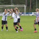 gc_neuzeug_13-09-2026-070