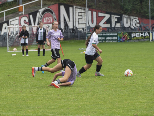 gc_neuzeug_13-09-2026-071.jpg