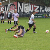 gc_neuzeug_13-09-2026-071